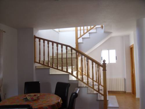 Castalla Spain Last Minute Discount Code Booking.com