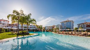 Estepona Spain Last Minute Discount Code Agoda.com