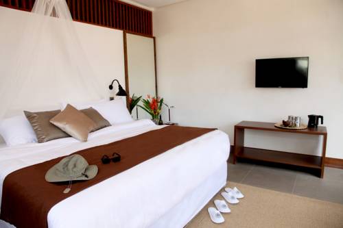 Coron Philippines Last Minute Discount Code Booking.com