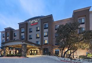 Austin (TX) United States Last Minute Discount Code Agoda.com