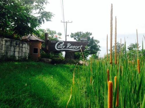 Pran Buri Thailand Last-Minute-Rabattcode Booking.com