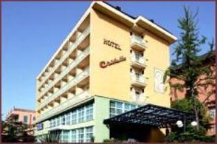 Salsomaggiore Terme Italy Last Minute Discount Code Agoda.com