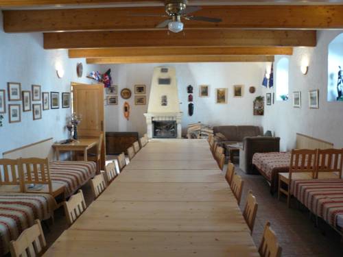 Nové Hrady Czech republic Last Minute Discount Code Booking.com