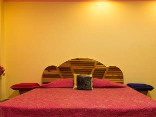 Manali India Last Minute Discount Code Agoda.com