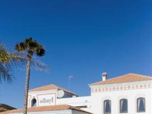 Estepona Spain Last Minute Discount Code Agoda.com