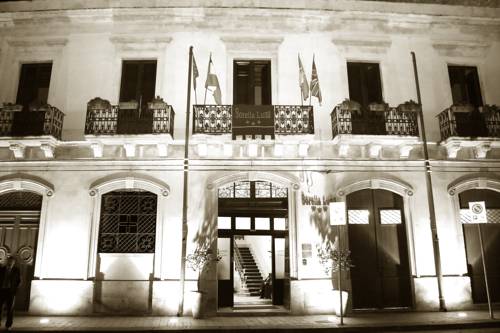 Siracusa Italië Laatste minuut Kortingscode Booking.com