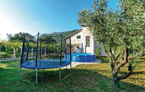Broce Croatia Last Minute Discount Code Booking.com