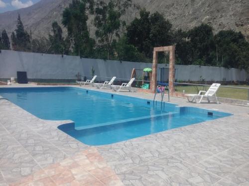 Lunahuana Peru Last Minute Discount Code Agoda.com