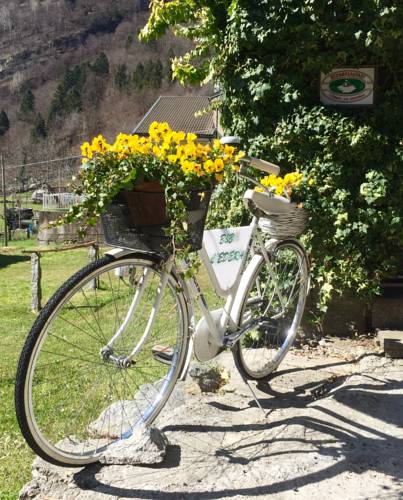 Crodo Italy Last Minute Discount Code Booking.com