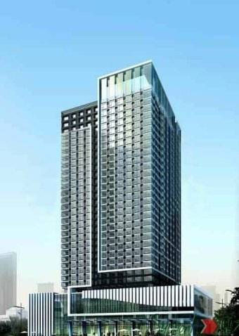 Guangzhou China Último Minuto Código de Descuento Booking.com
