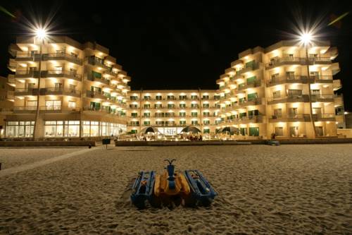 Marsa Matrouh Egypt Last Minute Discount Code Booking.com