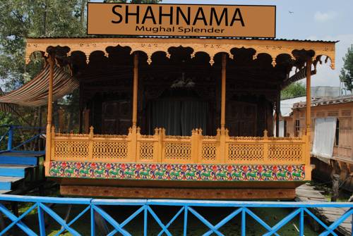 Srinagar India Last Minute Discount Code Booking.com
