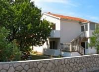 Krk-Omisalj Kroatien Last-Minute-Rabattcode Booking.com