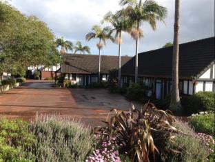 Kaitaia New Zealand Last Minute Discount Code Agoda.com