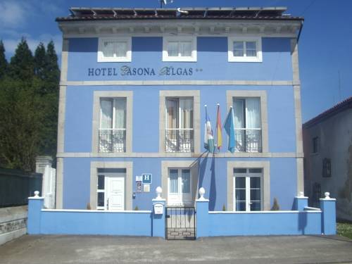 Cudillero Spain Last Minute Discount Code Booking.com
