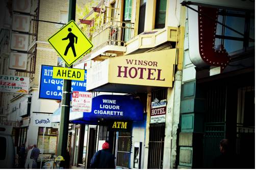 San Francisco, Californie) États Unis Code de réduction de dernière minute Booking.com