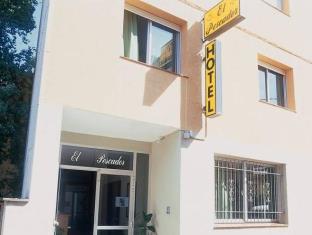 Sant Pere Pescador Spain Last Minute Discount Code Agoda.com