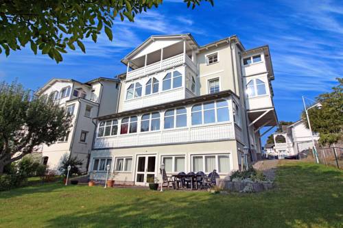 Sassnitz Germany Last Minute Discount Code Booking.com