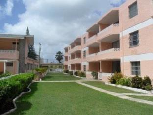 Christ Church Barbados Last Minute Discount Code Agoda.com