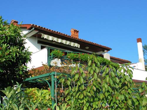 Opatija / Volosko Croatia Last Minute Discount Code Booking.com