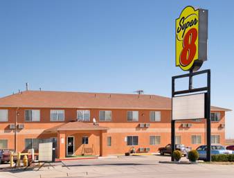 Clayton (New Mexico) Verenigde Staten Laatste minuut Kortingscode Booking.com