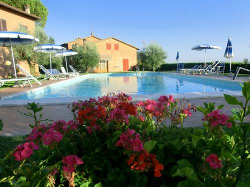 San Gimignano Italy Last Minute Discount Code Booking.com