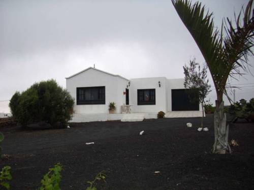 La Vegueta Spanien Last-Minute-Rabattcode Booking.com