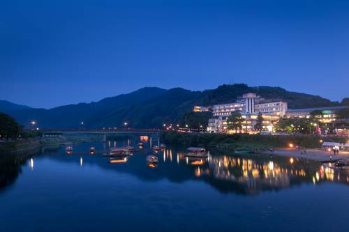Iwakuni Japan Last Minute Discount Code Booking.com