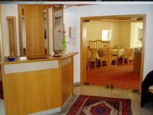 Wangen im Allgau Germany Last Minute Discount Code Agoda.com