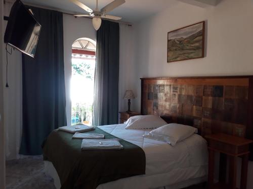 Tiradentes Brazil Last Minute Discount Code Agoda.com