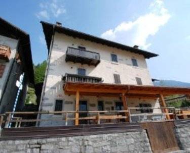 Massimeno Italien Last-Minute-Rabattcode Booking.com