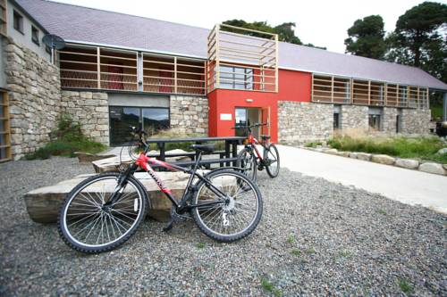 Enniskerry Ireland Last Minute Discount Code Booking.com