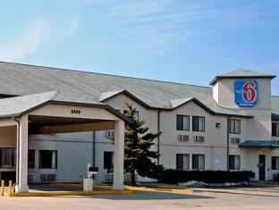 Waterloo (IA) United States Last Minute Discount Code Agoda.com