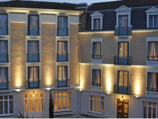 Riom France Last Minute Discount Code Agoda.com