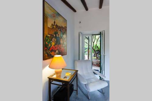 Capo Mulini Italien Last-Minute-Rabattcode Booking.com