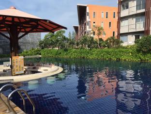 Koh Samui Thailand Last Minute Discount Code Agoda.com