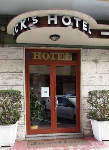 Milazzo Italien Last-Minute-Rabattcode Booking.com