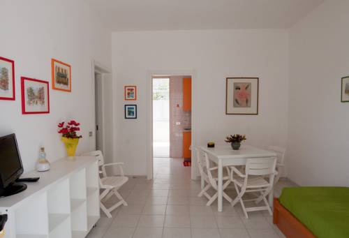 Donnalucata Italy Last Minute Discount Code Booking.com