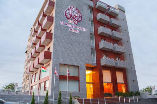 Jounieh Libanon Laatste minuut Kortingscode Booking.com