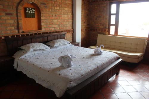 Villa De Leyva Colombia Last Minute Discount Code Agoda.com