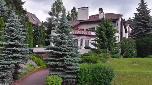 Polanica-Zdrój Pologne Code de réduction de dernière minute Booking.com