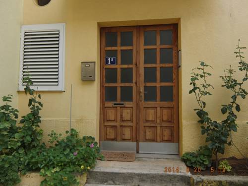 Zadar Croatia Last Minute Discount Code Booking.com
