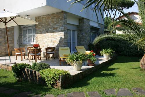 Forte dei Marmi Italy Last Minute Discount Code Booking.com