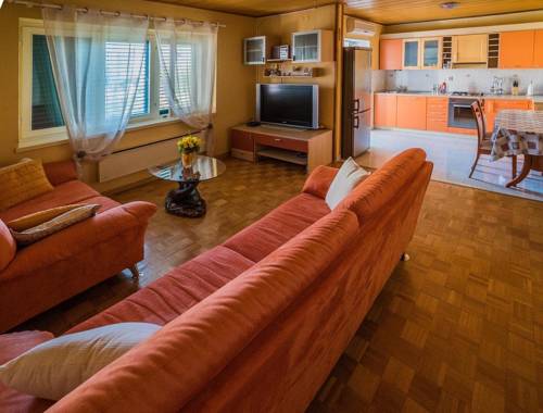 Split Croatia Last Minute Discount Code Booking.com