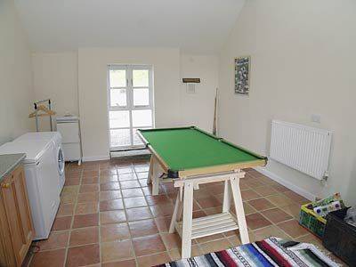 Hollington United Kingdom Last Minute Discount Code Booking.com