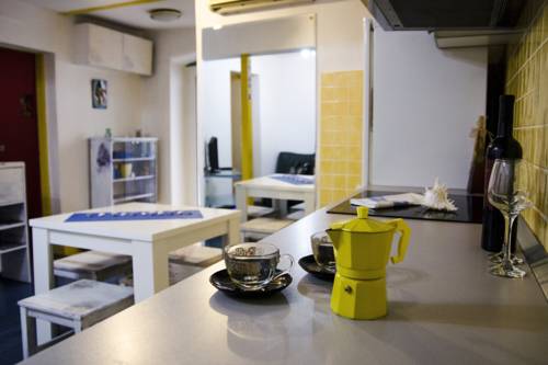 Split Croatia Last Minute Discount Code Booking.com