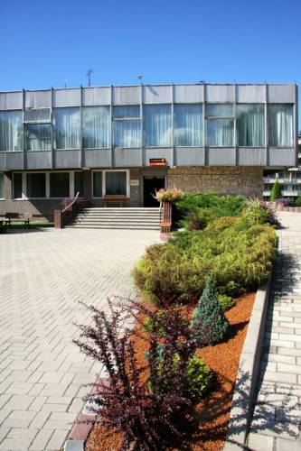 Līgatne Latvia Last Minute Discount Code Booking.com
