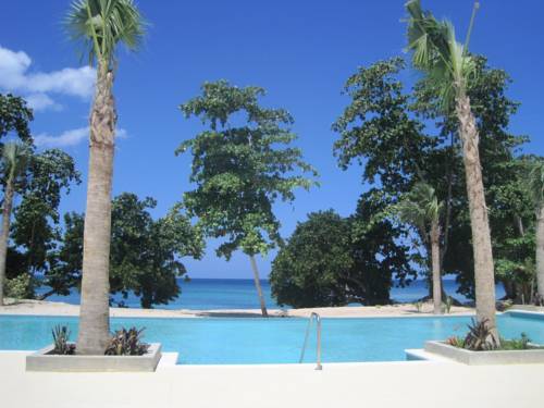 Negril Jamaika Last-Minute-Rabattcode Booking.com