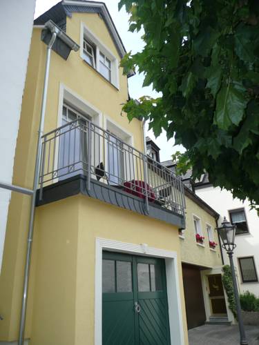 Bernkastel-Kues Germany Last Minute Discount Code Booking.com