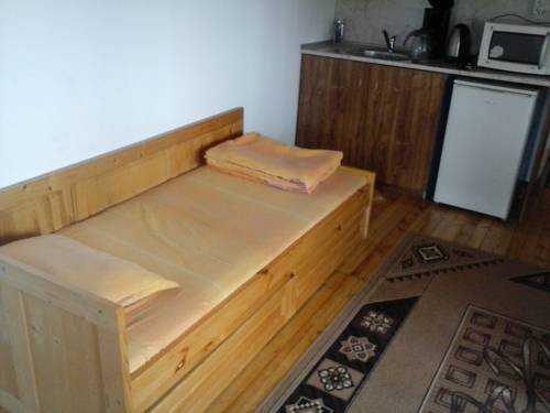 Tsarevo Bulgarie Code de réduction de dernière minute Booking.com